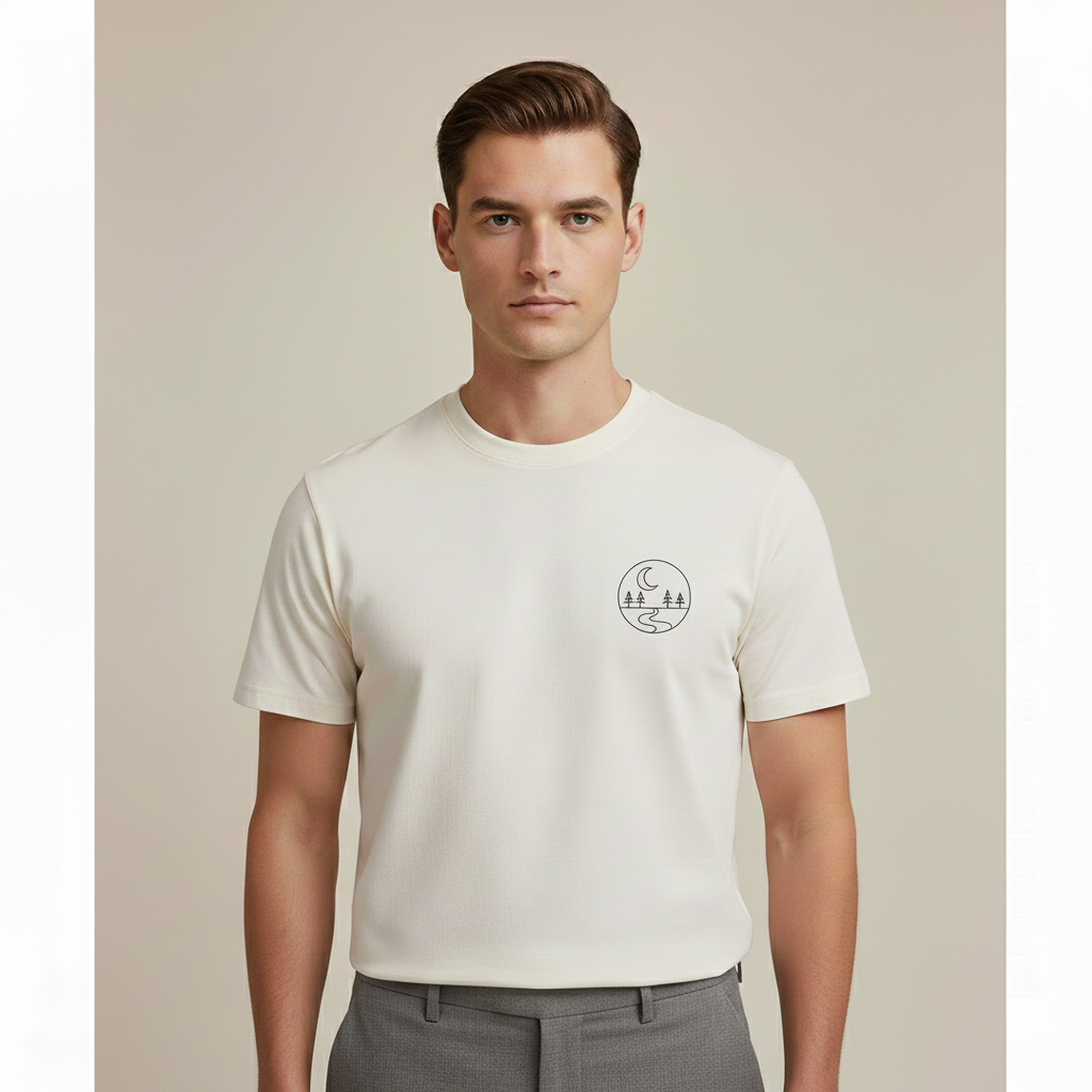 Men's: Minimalist Collection