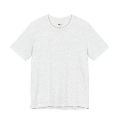 Backlog Specialist T-Shirt — Stack of Books Design