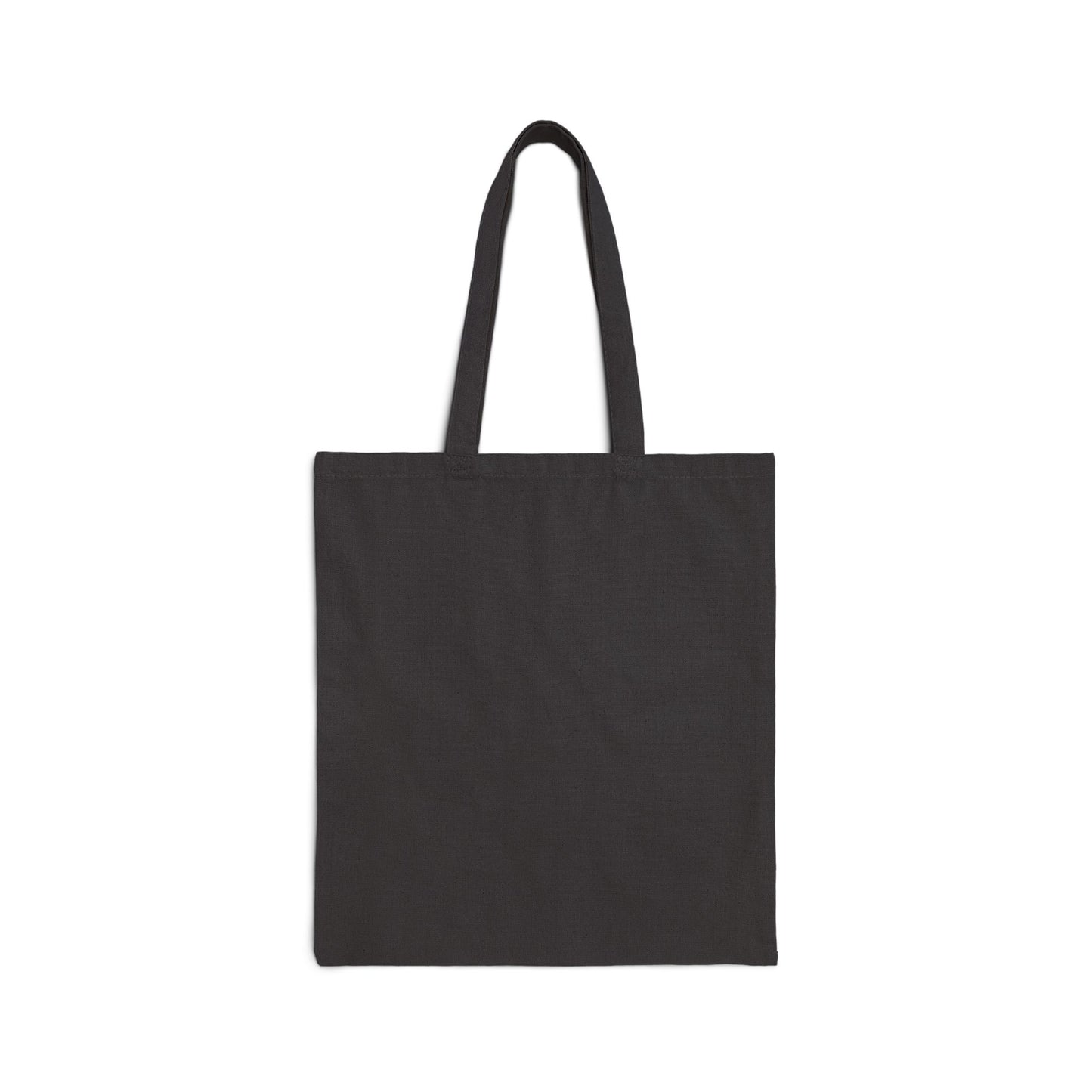 Let's Sparkle! Colorful Firework Tote Bag