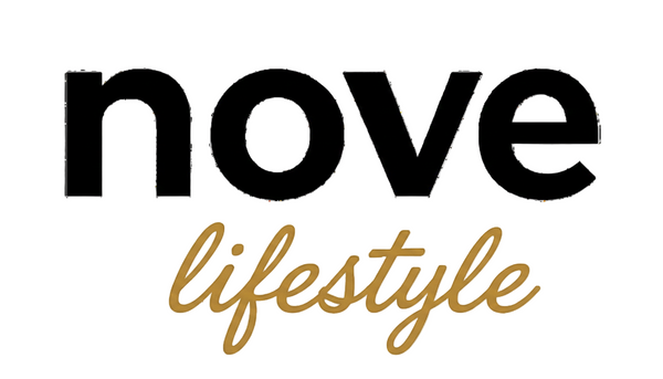 Nove Lifestyle